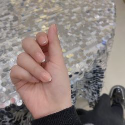 -Fanni美甲美睫皮肤管理
