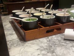 -蔓火锅(融侨外滩壹号店)