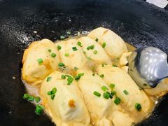 -客家汇·客家传承菜(水库店)