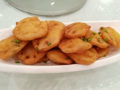 android_upload_pic-亢龙太子酒轩(东湖店)