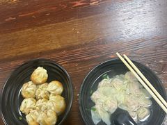 -赵宝美煎包店