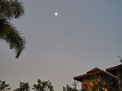 -广州从化都喜泰丽度假温泉酒店