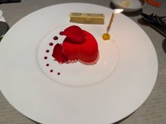 -S | PRIME1885牛排家(杭州万象城店)