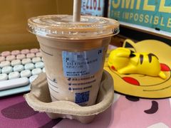 -瑞幸咖啡(紫金数码园店)