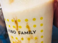 -喜茶(深圳福田星河COCO Park店)