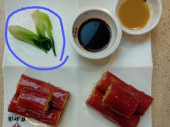 -点都德(千灯湖环宇城店)