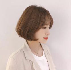 -Tipo Hair salon（明星）店