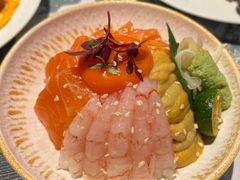-和牛食堂•BISTRO(广州首店)