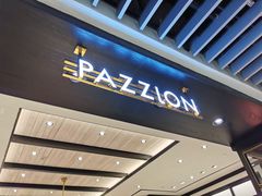 -Pazzion(Wisma Atria)