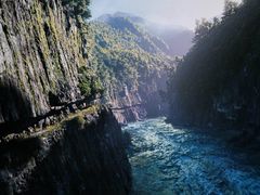 -广州融创文旅城