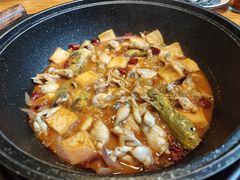 -小小河边鱼(天润城店)
