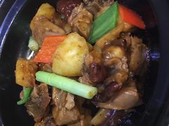 -东方御宴海鲜酒楼(棕泉酒店)