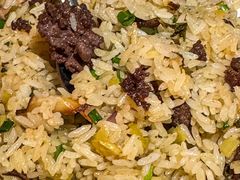 -琶醍壹号•潮菜江景餐吧