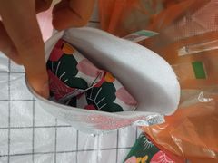 -阿杏饭团(悦汇城店)