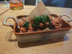 -客汀家宴·客家烟火 四季食材(集美店)