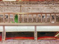 -神府路壹号·海鲜烧烤排档(三坊七巷店)