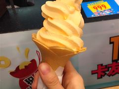 -德克士(北京站店)