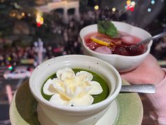 -包整·丝娃娃(一览甲秀楼风景店)