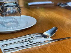 -1861意大利餐厅(文化广场店)