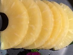 -炉小哥烤肉(熙地港店)