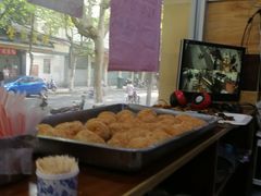 -阊门姚记豆浆(旧学前直营店)