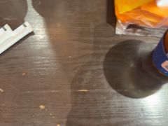 -王繁星面馆(西安熙地港店)