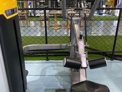 -阳光游泳培训基地(天通苑店)