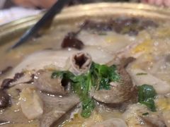 -金掌勺·锅包肉(广渠门店)