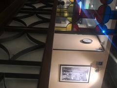 -火齐潮汕砂锅粥(五道口店)
