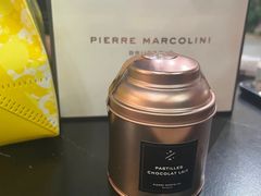-Pierre Marcolini(德基广场店)