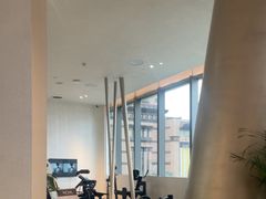 -YCHL FIT 健身(星寰店)
