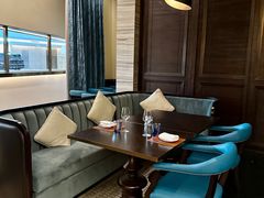 -卡佩罗意大利餐厅及酒吧Al Cappello Trattoria