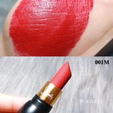 Jennie复古雀斑仿妆  | 这种红唇妆好显嫩哦