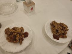 -香丰阁·烤鸭·川湘菜(昌平店)