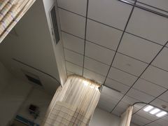 -天津市环湖医院