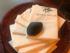 -解香楼(八盘岭路店)