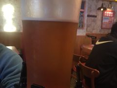 -猫员外精酿啤酒馆(国速荟店)
