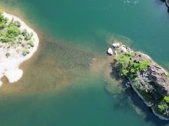 -楠溪江风景名胜区