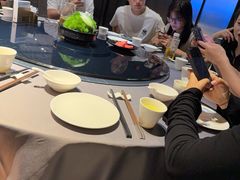 -徐记海鲜(大明宫|北二环店)