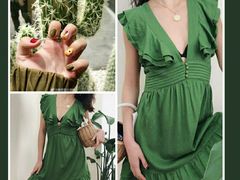 -ZARA(重庆华润万象城中区店)