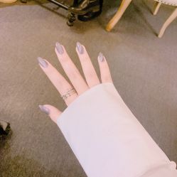 -AKIRA 安久日式美甲美睫