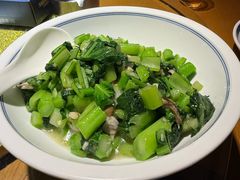 -外婆味道·云南菜大当家(弥勒店)