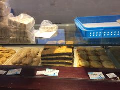 -叶受和(观前街店)