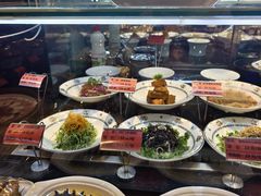 -小满海鲜·别院(天津旗舰店)