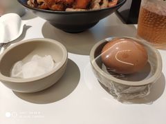 -牛邸·烧肉饭(来福士店)
