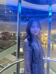 -时尚殿堂hair salon