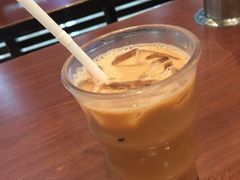 -小槟城美食馆
