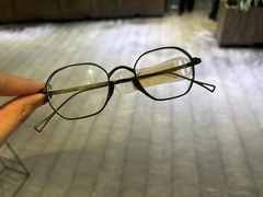 -大视光学•LINDBERG林德伯格•全球手工眼镜集合店(王府井店)
