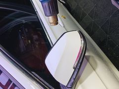 -跃通XPEL超级旗舰店(浦东店)