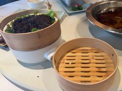 -新沸腾鱼乡(世贸天阶店)